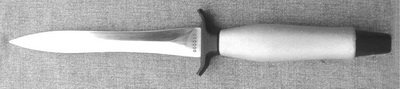Прототип модели mark II